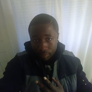 Meet your Posher, Joseph